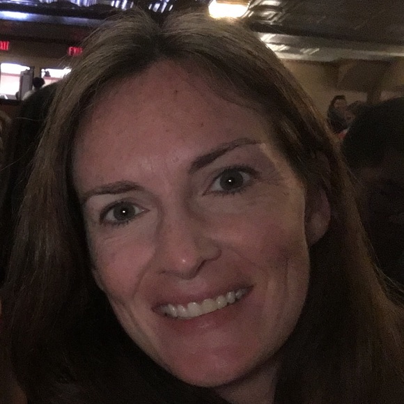 Meet your Posher, Annie - Picture 1 of 1